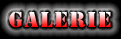 Galerie