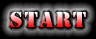 Startseite